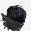 MOCHILA PARA HOMBRE, COLECCIÓN NYLON SPORT. 28x37x09 cm - Matties Bags
