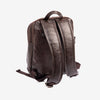 Mochila para hombre, Serie Juvenil. 27x36x09 cm - Matties Bags