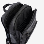Mochila para hombre, Serie Juvenil. 27x36x09 cm - Matties Bags