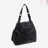 MOCHILA PIEL LAVADA PARA MUJER, 31x31x11 CM - Matties Bags