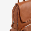 Mochila Reunión - Matties Bags