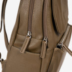 Mochila Reunión - Matties Bags