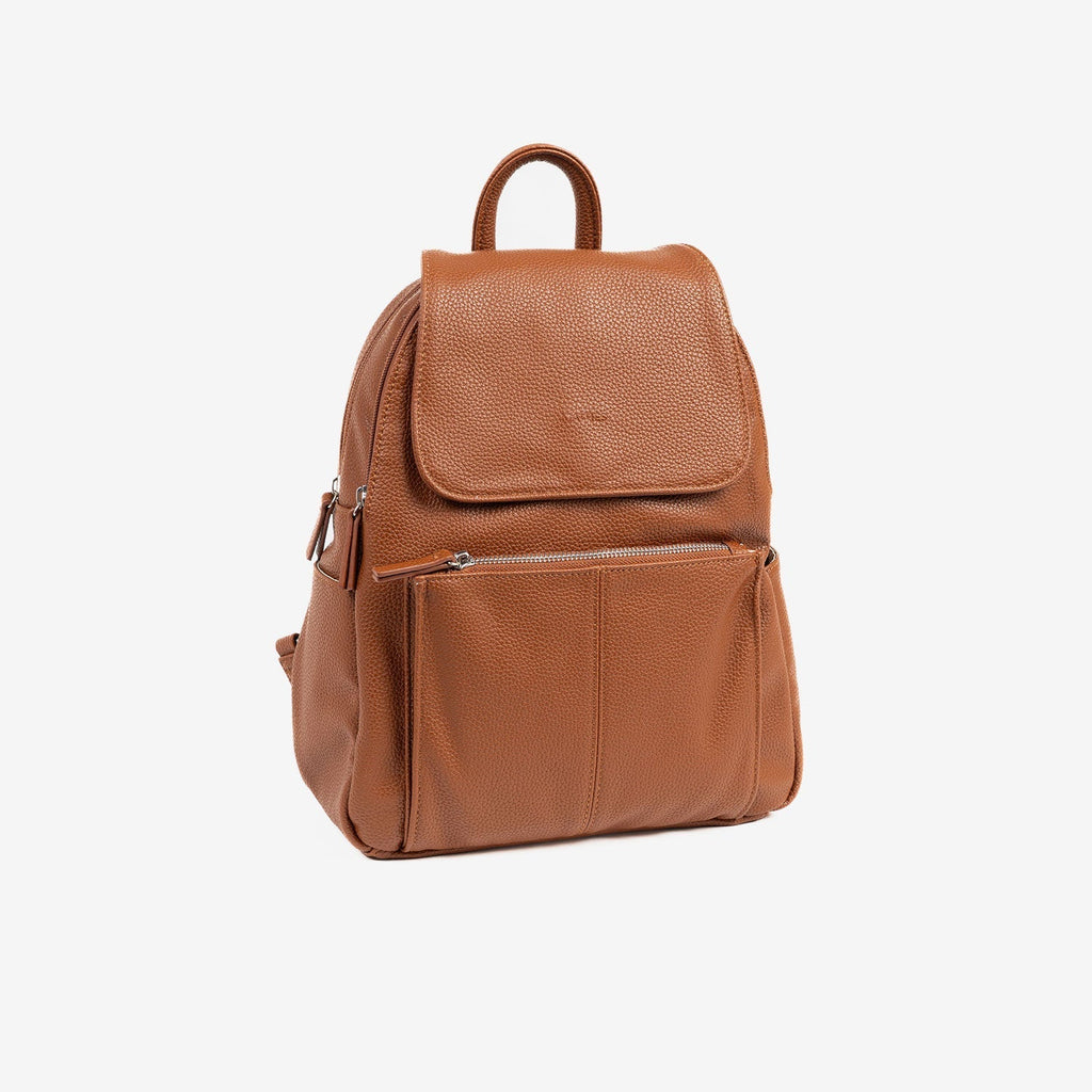 Mochila Reunión - Matties Bags