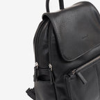 Mochila Reunión - Matties Bags