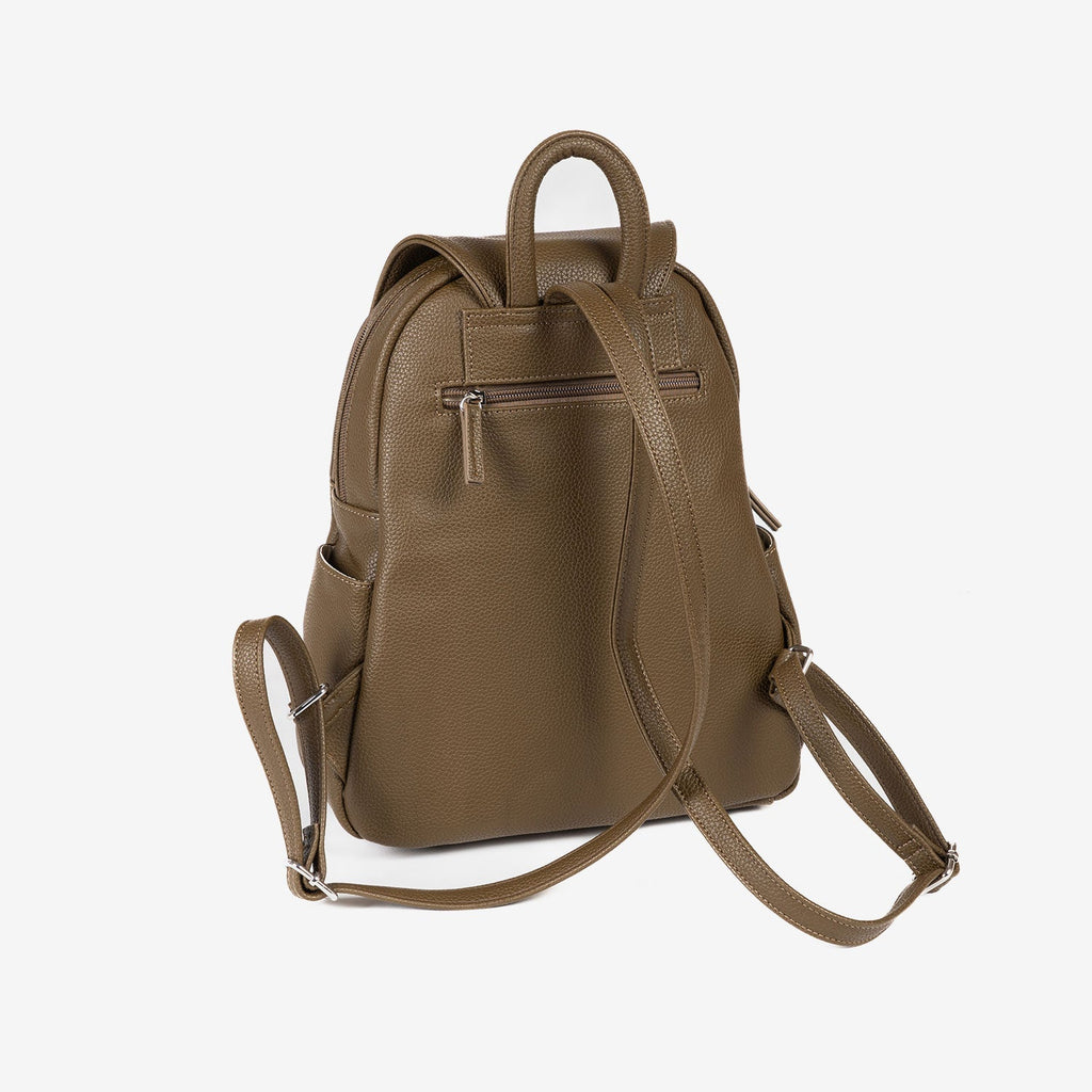 Mochila Reunión - Matties Bags