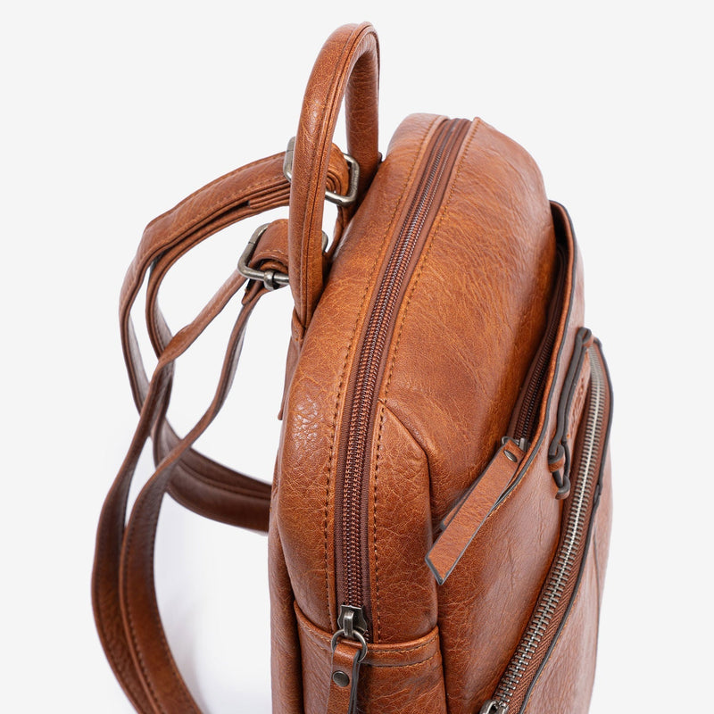 Mochila rutina diaria Matties - Matties Bags