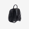 Mochila rutina diaria Matties - Matties Bags