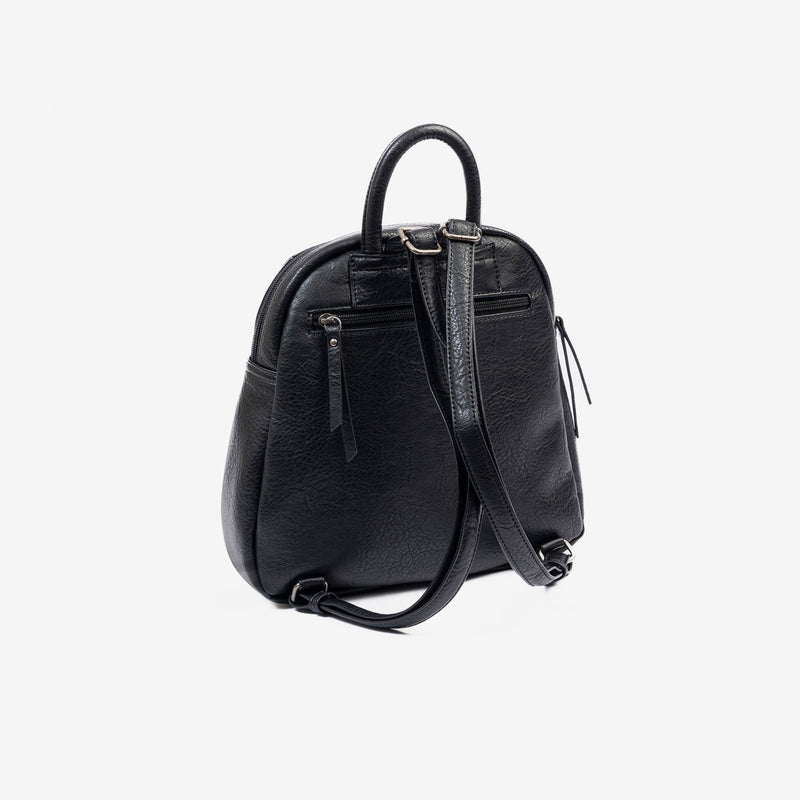 Mochila rutina diaria Matties - Matties Bags