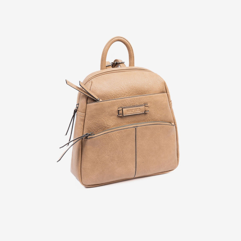 Mochila rutina diaria Matties - Matties Bags