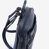 Mochila rutina diaria Matties - Matties Bags