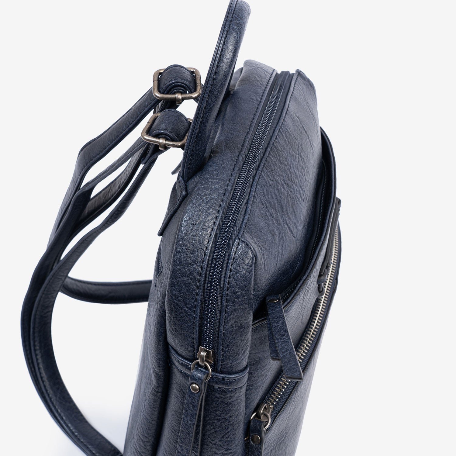 Mochila rutina diaria Matties - Matties Bags