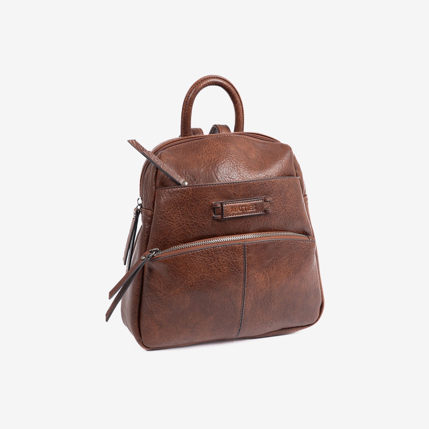 Mochila rutina diaria Matties - Matties Bags
