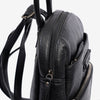 Mochila rutina diaria Matties - Matties Bags