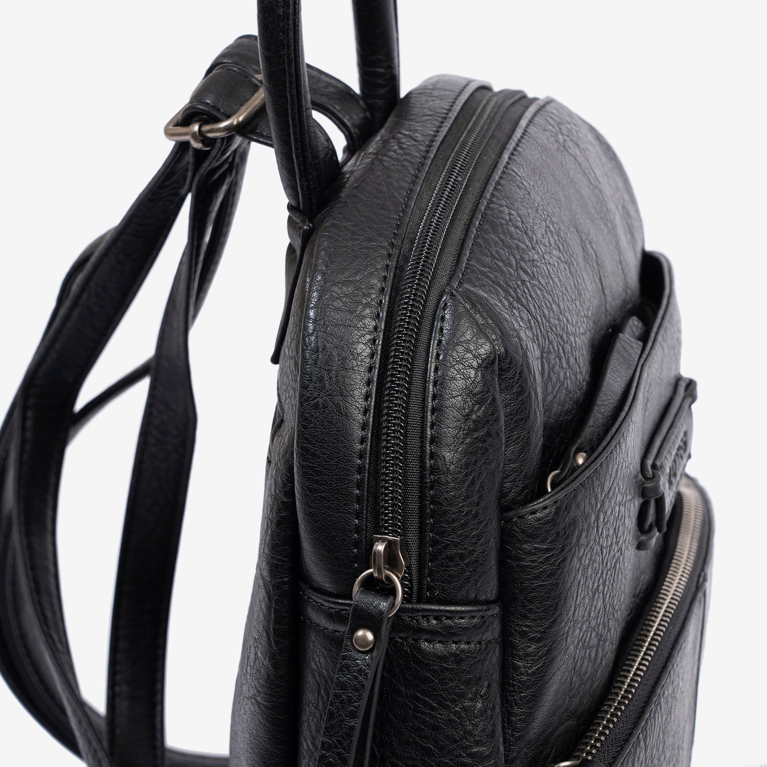 Mochila rutina diaria Matties - Matties Bags