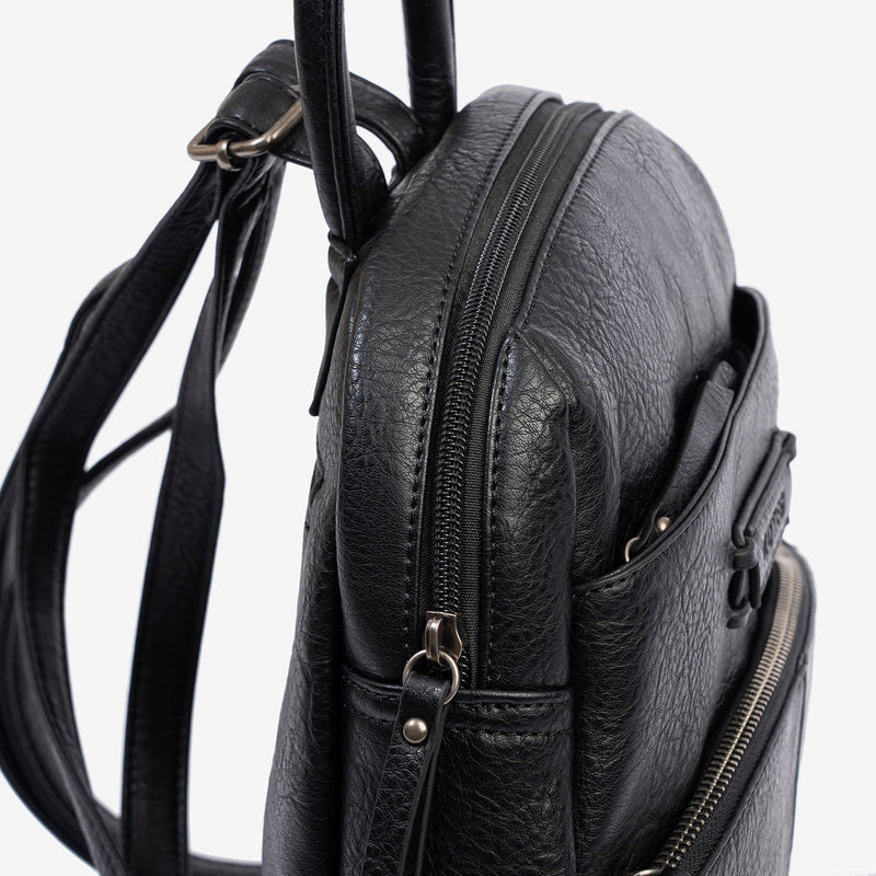 Mochila rutina diaria Matties - Matties Bags