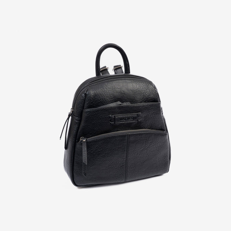Mochila rutina diaria Matties - Matties Bags