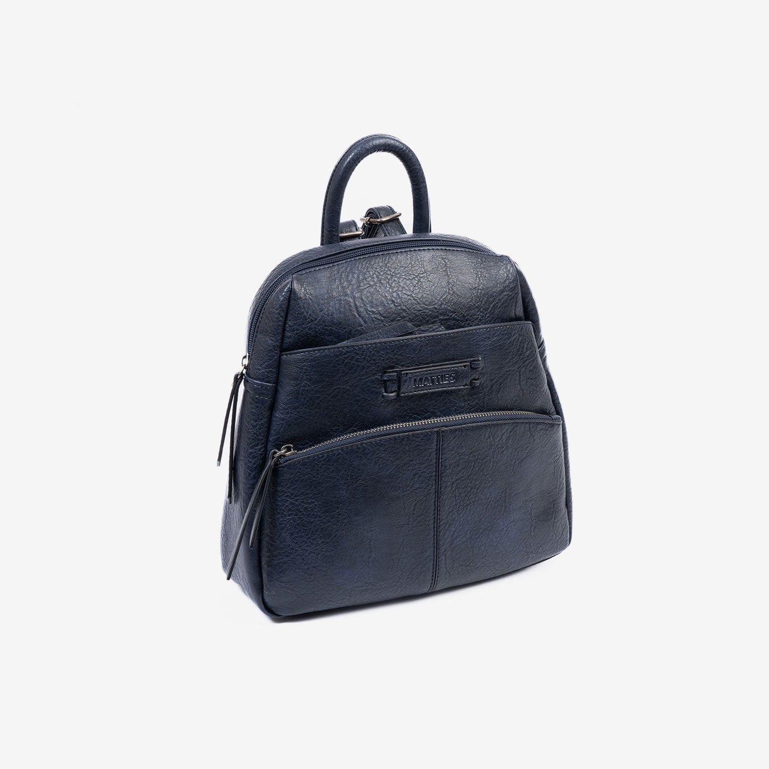 Mochila rutina diaria Matties - Matties Bags