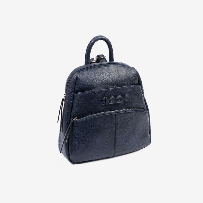 Mochila rutina diaria Matties - Matties Bags