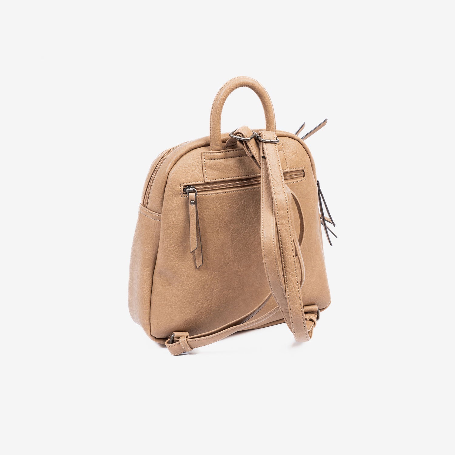 Mochila rutina diaria Matties - Matties Bags