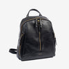 Mochila, Serie savana. 26x29x12 cm - Matties Bags