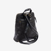 Mochila, Serie verota. 28x29x10 cm - Matties Bags