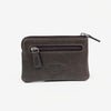 Monedero, Colección Billeteros piel Wash - Matties Bags