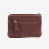 Monedero, Colección Billeteros piel Wash - Matties Bags