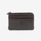 Monedero, Colección Billeteros piel Wash - Matties Bags