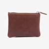 Monedero, Colección Billeteros piel Wash - Matties Bags