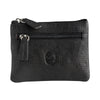 Monedero, Colección Billeteros piel Wash - Matties Bags