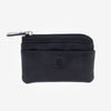 Monedero, Colección Billeteros piel Wash - Matties Bags