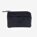 Monedero, Colección Billeteros piel Wash - Matties Bags