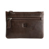 Monedero grande, Colección Billeteros piel Wash - Matties Bags