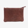 Monedero grande, Colección Billeteros piel Wash - Matties Bags