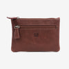 Monedero grande, Colección Billeteros piel Wash - Matties Bags
