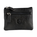 Monedero grande, Colección Billeteros piel Wash - Matties Bags
