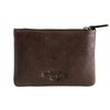 Monedero grande, Colección Billeteros piel Wash - Matties Bags
