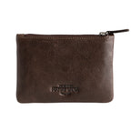 Monedero grande, Colección Billeteros piel Wash - Matties Bags