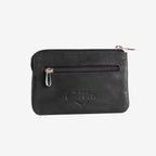 Monedero para hombre, Serie New Antic. 11 x 7 cm - Matties Bags