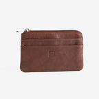 Monedero para hombre, Serie New Antic. 11 x 7 cm - Matties Bags