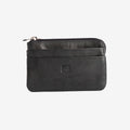 Monedero para hombre, Serie New Antic. 11 x 7 cm - Matties Bags