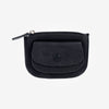 Monedero piel, Colección Billeteros piel Wash - Matties Bags
