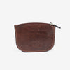 Monedero piel, Colección Billeteros piel Wash - Matties Bags