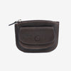 Monedero piel, Colección Billeteros piel Wash - Matties Bags