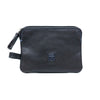 Monedero piel, Colección New Nappa. 9.5x7 cm - Matties Bags