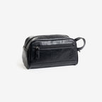 Neceser para hombre, Colección nappa - Matties Bags
