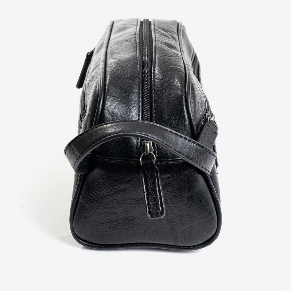 Neceser para hombre, Colección nappa - Matties Bags