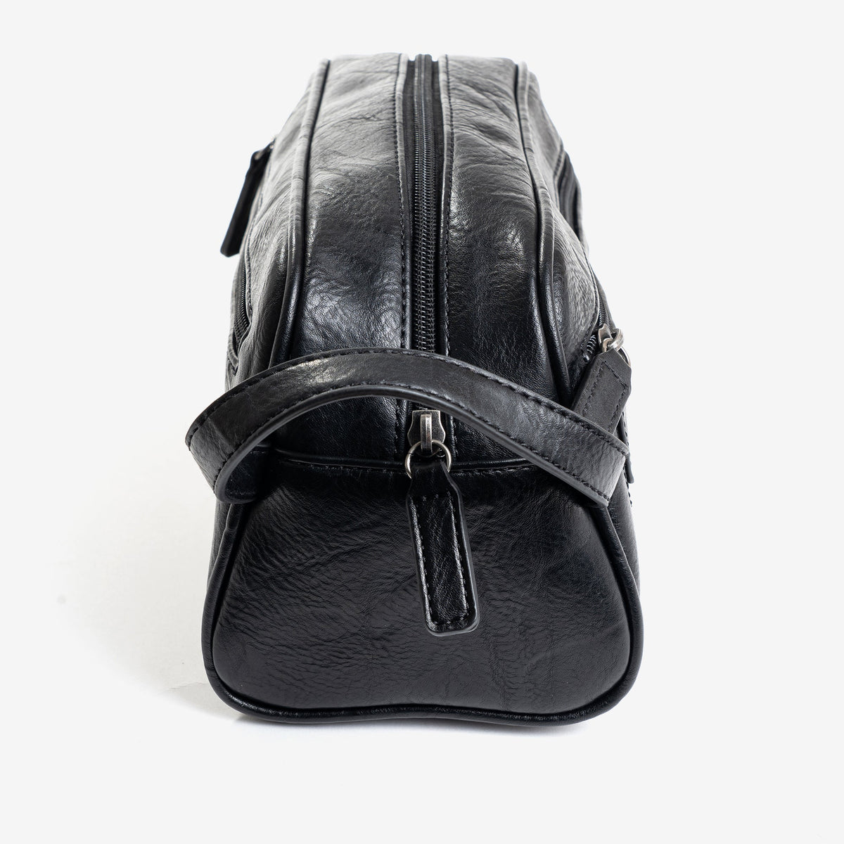 Neceser para hombre, Colección nappa - Matties Bags