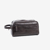 Neceser para hombre, Colección nappa - Matties Bags