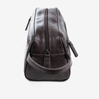 Neceser para hombre, Colección nappa - Matties Bags
